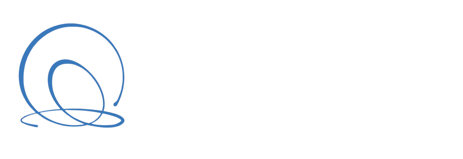 Paola Ciccotti | La persona prima del professionista®